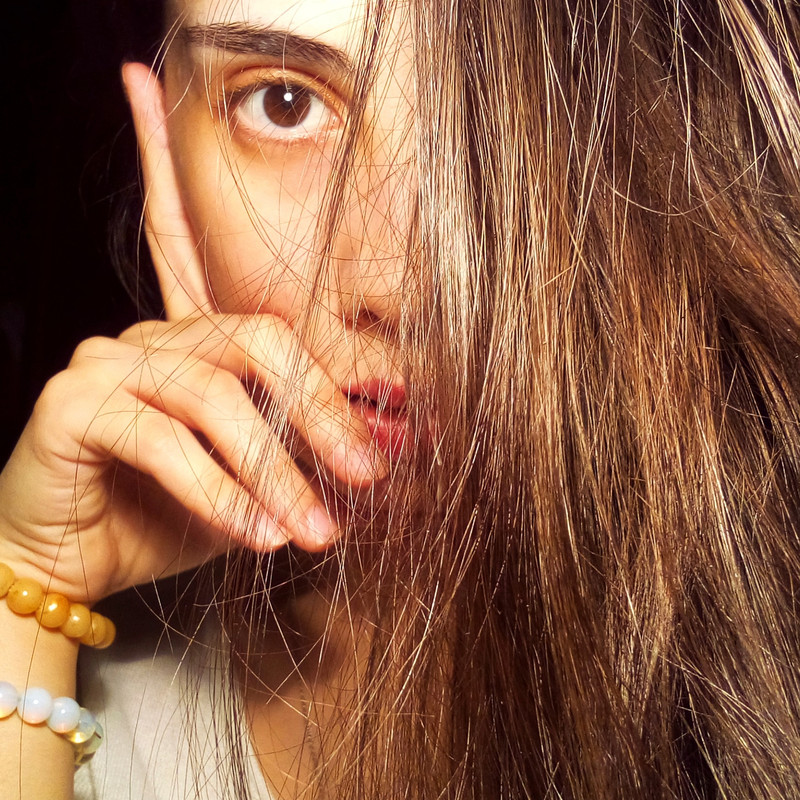 саша съемки